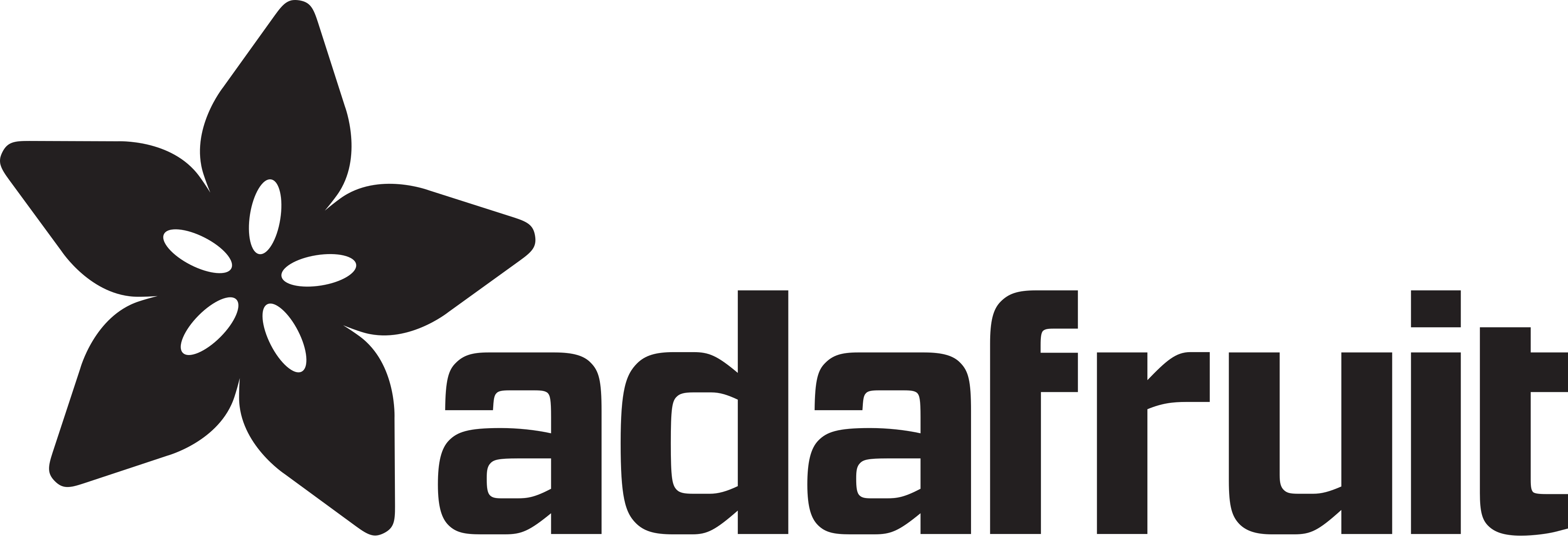 Adafruit Logo