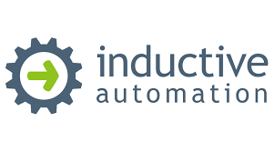 Inductive Automation Logo