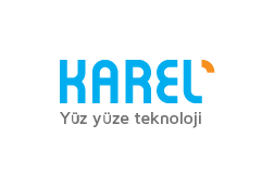 KAREL Entegre Sistem
