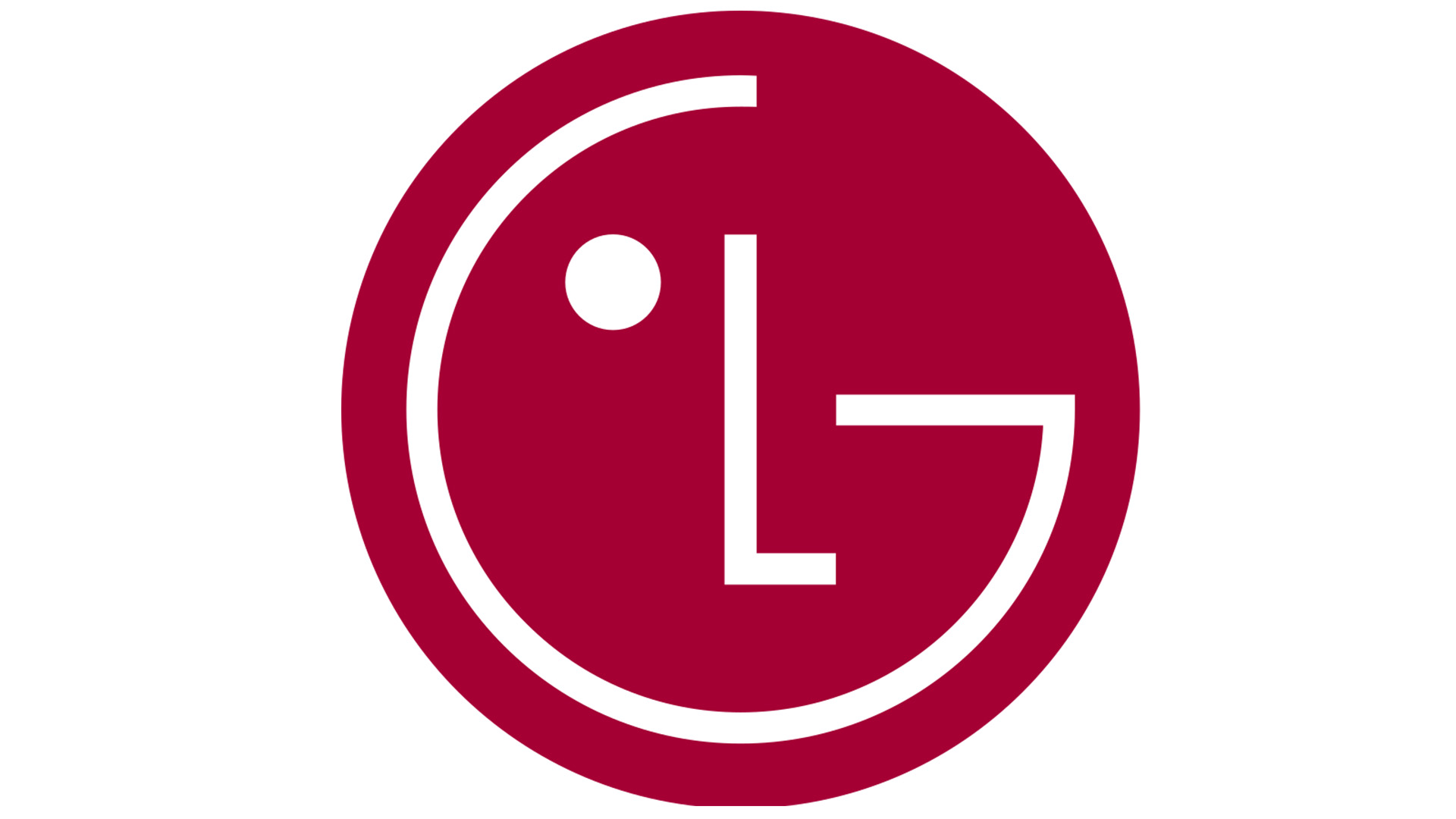 LG ENGİNEERİNG Kamera