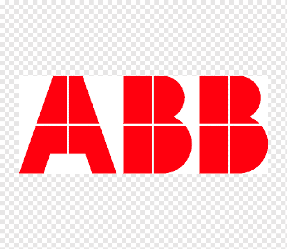 ABB Logo