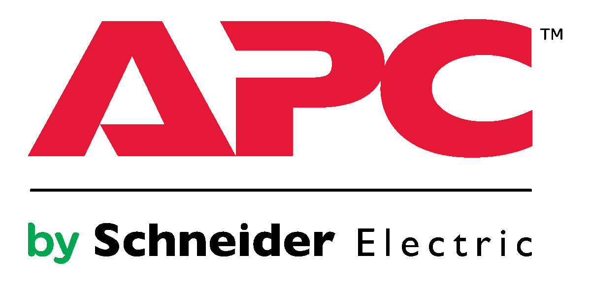 APC Logo