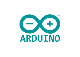 Arduino Logo