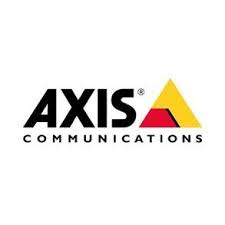 Axis Logo