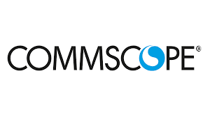 CommScope Logo