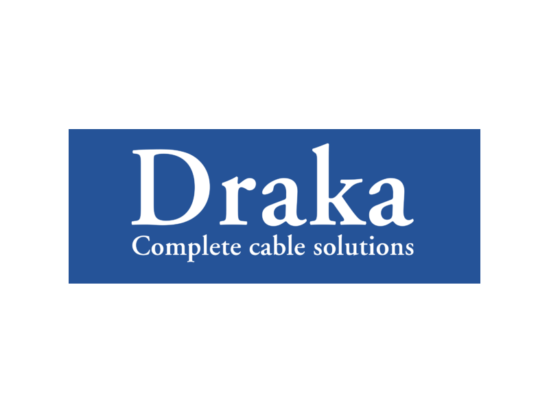 Draka Logo