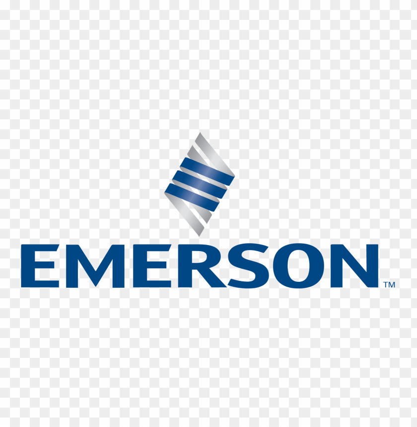 Emerson Logo