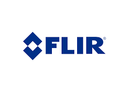 FLIR Logo