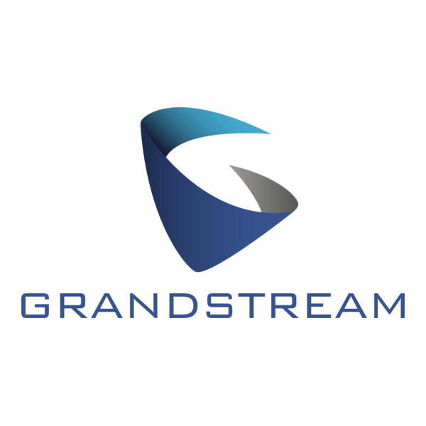 Grandstream Logo