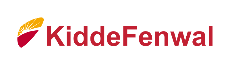 Kidde Fenwal Logo