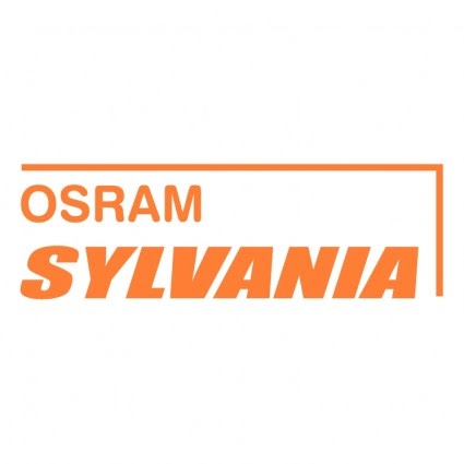 Osram Logo
