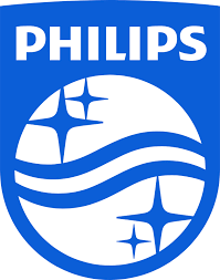 Philips Logo