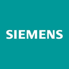 SIEMENS Logo
