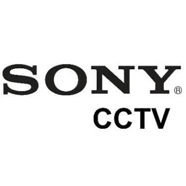 Sony Logo