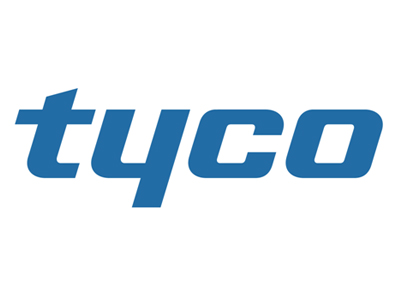 Tyco Logo