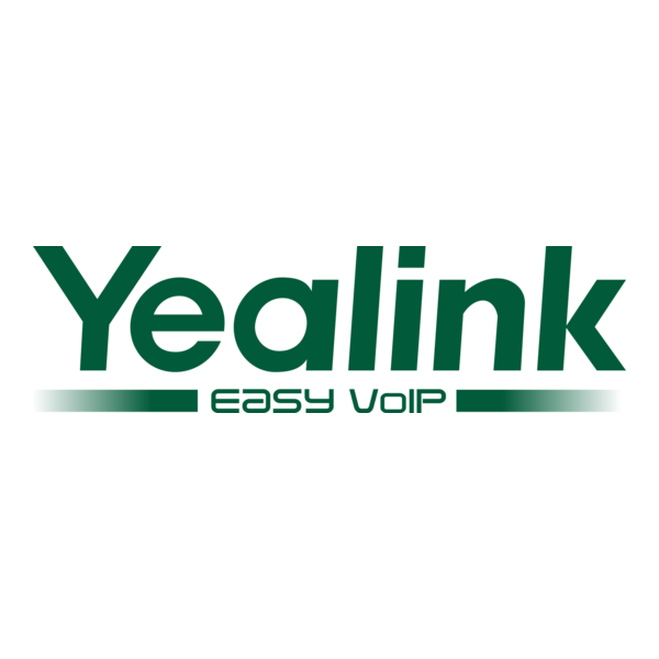 Yealink Logo
