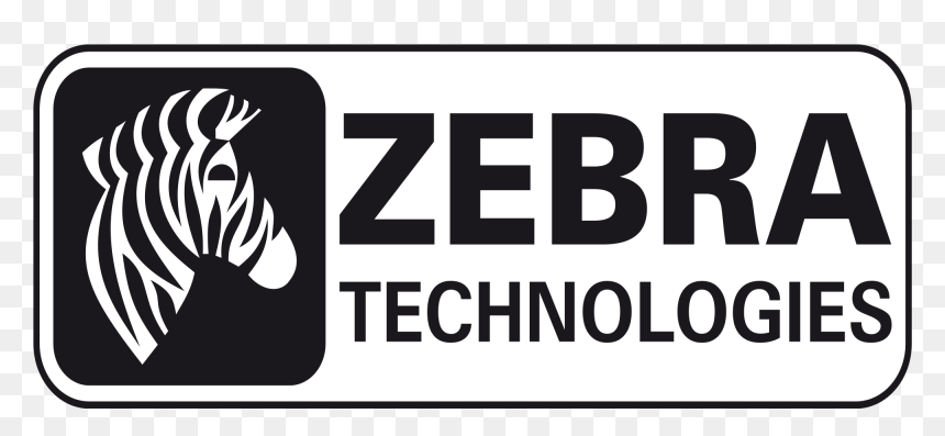 Zebra Logo